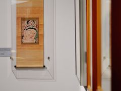 -清华大学艺术博物馆