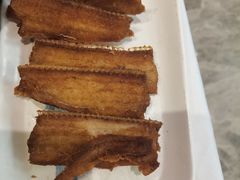 -聚鑫阁江浙菜·非遗传承技艺(闵行交大店)