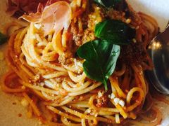 -PIZZA BIANCA(民园店)