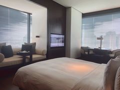 -上海璞麗酒店