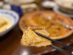 超级大煎堆-香山家宴