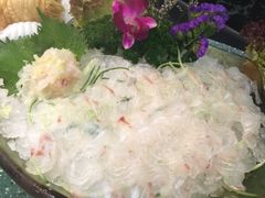 iphone_upload_pic-叙亨轩海鲜火锅