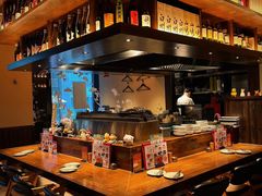 -Fukumimi·美醉堂 居酒屋(金尚店)