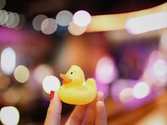 -林肯爵士乐上海中心 Jazz at Lincoln Center Shanghai