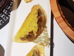 -新雅(丰盛里店)
