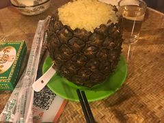 -多哥水傣味餐厅(司马巷店)