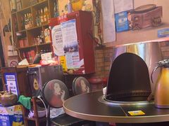 -地锅之家·鲜货工厂(华发路店)