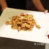 正宗上海咪道，打卡这家36年本帮菜新店