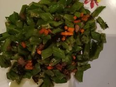 -同喜烤鸭店(光芒店)