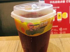 -老娘舅(杭州良渚永旺梦乐城店)