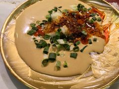 -麻辣撸·地摊麻辣の串(鲁谷店)
