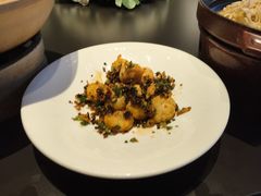 -沅江水·湖南家宴(南村万博长隆商圈店)