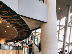 -星巴克臻选(宁波天一广场店)