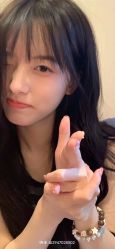 -HEYAN荷妍专业脱毛连锁机构