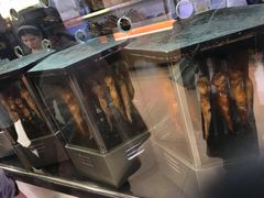 -一代烤翅王(大汉口店)