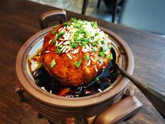 -扬州狮子楼·非遗淮扬菜(总店)