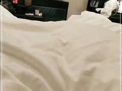-杭州君尚云郦酒店