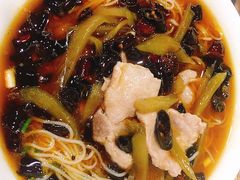 -巴鑫田姐米线(巴南万达店)