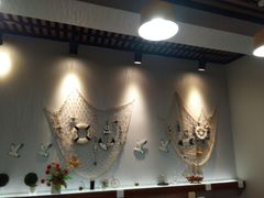 -乐达酸菜鱼面(山师东路店)