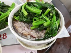 -仁信双皮奶(东川路店)