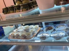 -丝路伊兰·兰州牛肉面(牛街总店)