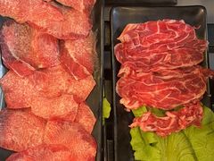 -八方客汕头火锅·牛肉·卤水(福保店)