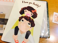 -猫的天空之城概念书店(西塘古镇店)