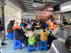 -渔记茶餐厅(渔村店)