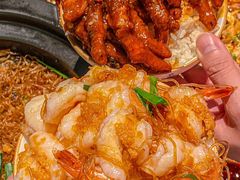 -辛香汇·现炒川菜(小寨原力场-西北首店)