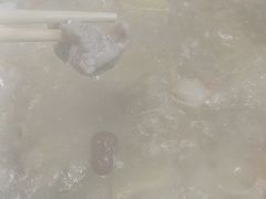 -额尔敦传统涮.冰煮羊火锅(乌兰察布体育场店)