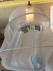 -baby bella小贝拉母婴护理中心(北京东隅店)