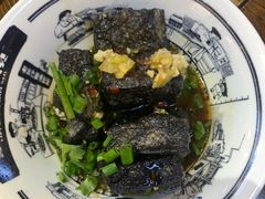 -黑白电视长沙小吃(悦汇城店)