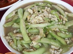 -汤山七坊群英酒馆