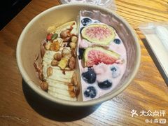 -宝珠奶酪(长宁金虹桥店)