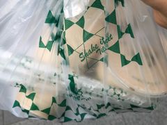 -1点点(芦潮港店)
