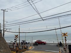 -灌篮高手动画打卡地