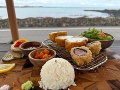 -花城粤菜餐厅(高新区店)