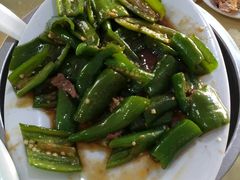 -绢姐海鲜大排档