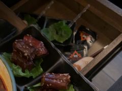 -和子足浴SPA会馆(东方之门店)