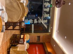 -古膳记猪肚鸡.生蚝鸡(拱北店)
