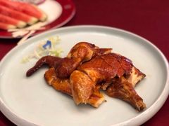 -湛江菜.江南首席(昆山店)