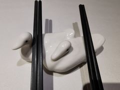 -四季民福烤鸭店(望京南湖东园店)