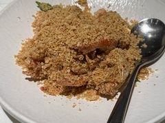 -珍宝海鲜JUMBO Seafood(尚嘉店)