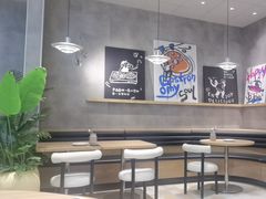 -必胜客(浦上万达店)
