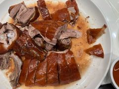 -味可道美食坊(福基路店)