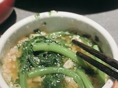-额尔敦草原涮羊肉·烧烤(冻青树总店)