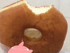 -巴黎贝甜(熙悦汇店)
