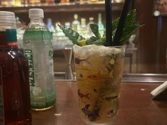 -萃坊 StillFun(玉林店)