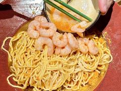 -苏堂阳春面•九年庆(北京路天河城店)