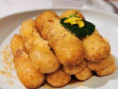 -椒爱水煮鱼川菜(CBD万达店)
